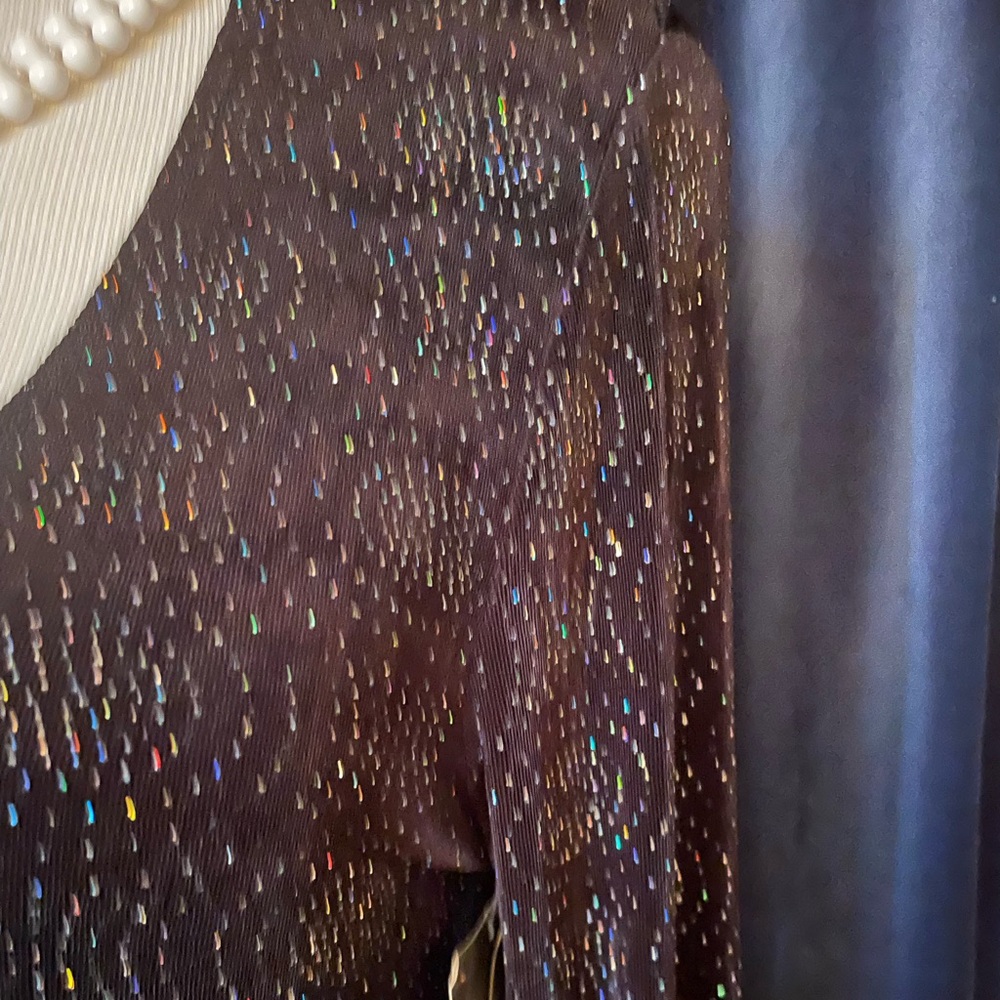 S.L. Fashions Women’s Dress